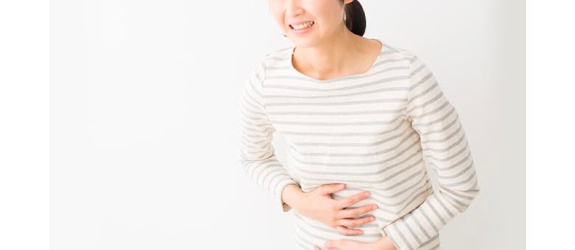 半熟 卵 妊婦